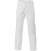 Cotton Drill Work Pants