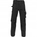 Duratex Cotton Duck Weave Cargo Pants - knee pads not included
