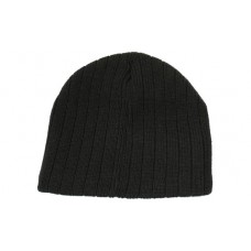 Cable Knit Beanie - Toque 