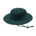 Brushed Heavy Cotton Hat