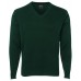 Adults Knitted Jumper 6J