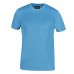 Fit Poly Tee Kids & Adults
