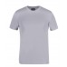 Fit Poly Tee Kids & Adults