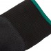 Premium Black Nitrile Breathable Glove (12 pack)
