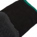 Black Latex Glove (12 pack)