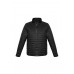 MENS EXPEDITION QUILTED JACKET  J750M