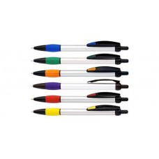 Rainbow Pens