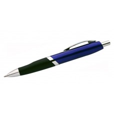 Delta II (Plastic) Pens
