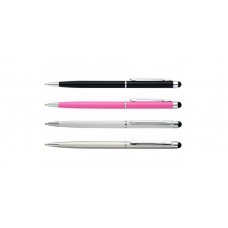 Iphone Pens