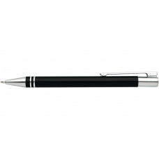 Boulevard Pens (limited Edition)