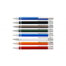 Boulevard Pens (limited Edition)