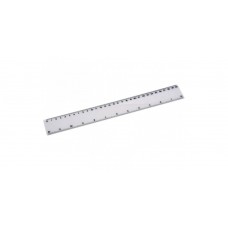 30 cm Ruler