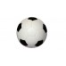 Stress Soccer Ball