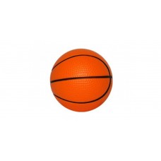 Stress Basket Ball Orange