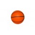 Stress Basket Ball Orange