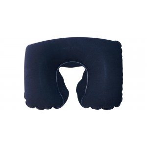 T35 Inflatable Neck Pillow