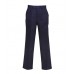 W81 Heavy Drill Trousers and Shorts