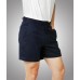W82 Heavy Drill Trousers and Shorts
