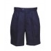 W82 Heavy Drill Trousers and Shorts